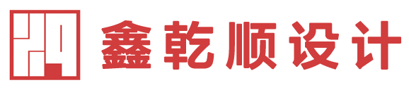 无锡网站制作_无锡网站建设_无锡网站设计_鑫乾顺设计公司